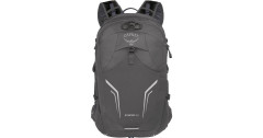 Osprey Osprey Syncro 20 , Rucksack dunkelgrau, 20 Liter dunkelgrau Osprey Syncro 20, рюкзак темно-серый, 20 литров