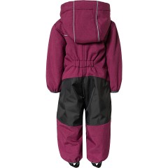 Outburst Overall fur Madchen Комбинезоны для девочек