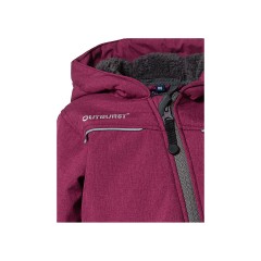 Outburst Overall fur Madchen Комбинезоны для девочек