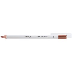 Und Gretel Augen Eye Pencil Карандаш для глаз Holt, Nr. 5 Auburn / 1,13 g