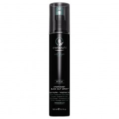 Paul Mitchell Awapuhi Wild Ginger HYDROMIST BLOW-OUT SPRAY™ Awapuhi Wild Ginger HYDROMIST BLOW-OUT SPRAY™