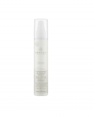 Paul Mitchell Awapuhi Wild Ginger HYDROMIST BLOW-OUT SPRAY™ Awapuhi Wild Ginger HYDROMIST BLOW-OUT SPRAY™