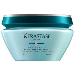 Kerastase (Керастаз) Masque Force Architecte Haarmaske Resistance, 200 мл