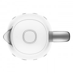 SMEG SMEG Wasserkocher SMEG Wasserkocher Edelstahl 1,7 L Fassung, 2400 W, Wasser Kocher, 2400,00 W, 360° Basis, BPA- Frei, elektrischer Чайник SMEG Чайник SMEG, нержавеющая сталь, емкость 1,7 л, 2400 Вт, водоварка, 2400,00 Вт, основание 360°, без BPA, эл