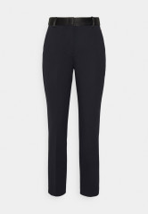 Tommy Hilfiger SLIM PUNTO PANT Trousers desert sky БРЮКИ SLIM PUNTO Брюки небо пустыни