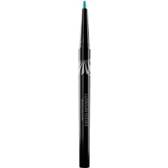 Max Factor (Макс Фактор) Augen Excess Intensity Eyeliner Подводка для глаз, Nr. 09 Excessive Cobalt / 2 g