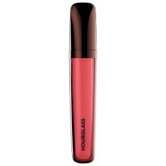 Hourglass (Аургласс) Extreme Sheen Lipgloss Lipgloss, 5 мл