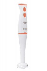 Vivax Vivax Handmixer Stabmixer 200 Watt, SB-200WO, 200 W Ручной миксер Vivax Ручной блендер 200 Вт, SB-200WO, 200 Вт