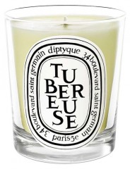 diptyque Standard Candle Tubereuse, Комнатная свеча 190 г