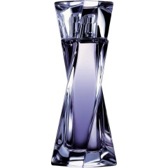 Lancome (Ланком) Hypnose Eau de Parfum Парфюмерная вода Spray Спрей, 50 мл