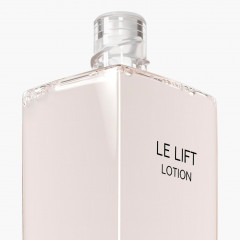 CHANEL LE LIFT Gesichtslotion 150 ml Лосьон для лица