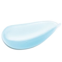 Clarins GEL MAT DESALTERANT  ОБЕСОЛИВАЮЩЕЕ СРЕДСТВО ДЛЯ ГЕЛЬ-МАТОВ