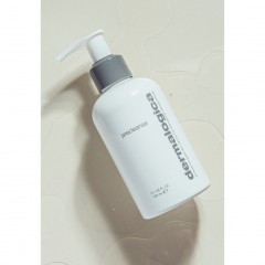Dermalogica Precleanse предварительное очищение