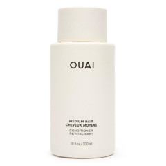 Ouai Medium Conditioner  Средний кондиционер