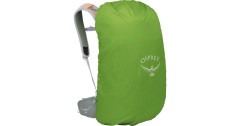 Osprey Osprey Hikelite 28, Rucksack olivgrun, 28 Liter, Grosse M/L olivgrun Osprey Hikelite 28, рюкзак оливковый, 28 литров, размер M/L