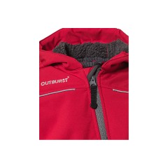 Outburst Overall fur Madchen Комбинезоны для девочек