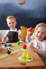 Haba HABA 4655 Meine ersten Spiele HABA 4655 Мои первые игры