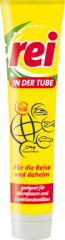 Rei Средство ручной стирки для путешествий Rei in der Tube, 125 мл
