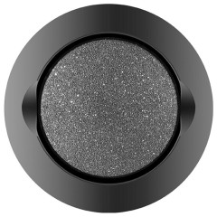 AbZ Pharma Elektrischer Hornhautentferner (USB) rosa  Электрическое средство для удаления мозолей (USB) розовый