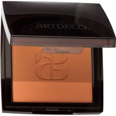 Artdeco (Артдеко) Rouge Satin Blush Румяна, Nr. 30 / 12 g