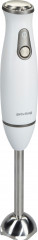 Privileg Privileg Stabmixer 441476, 600 W, mit variabler Geschwindigkeitseinstellung  Ручной блендер Privileg 441476, 600 Вт, с плавной регулировкой скорости.