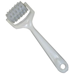 Fantasia Gesichtsmassageroller  роликовый массаж лица