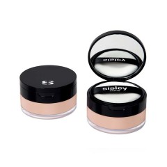 Sisley (Сислей) Phyto-Poudre Libre Puder Teint, 12 g