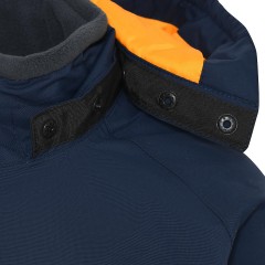 LEGO wear Skijacke LWJALAPO fur Jungen Лыжная куртка LWJALAPO для мальчиков