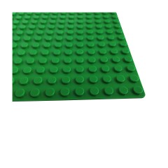 Katara 8er Grundbauplatten Set Набор из 8 базовых пластин