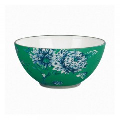 Wedgwood Wedgwood 'Jasper Conran Chinoiserie Green' Schale 14 cm Wedgwood &quot;Jasper Conran Chinoiserie Green&quot; Миска 14 см