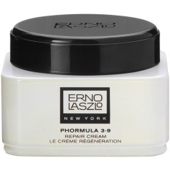 Erno Laszlo The Phormula 3-9 Collection Repair Cream Крем, Дневной крем для лица, 50 г