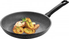 ZWILLING ZWILLING Bratpfanne 20cm ENEA schwarz Сковорода ZWILLING 20см ВДНХ