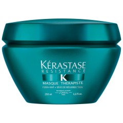 Kerastase Masque Therapiste Маска терапевта