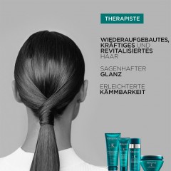 Kerastase Masque Therapiste Маска терапевта