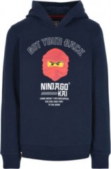 LEGO Sweatshirt fur Jungen Толстовка для мальчиков