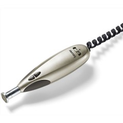 Beurer MP 60 Manikure-/Pedikureset  Набор для маникюра/педикюра MP 60