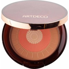 Artdeco (Артдеко) Rouge Sun Blusher Румяна, 9 g