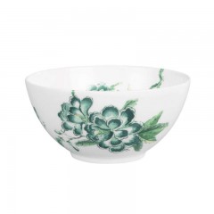 Wedgwood Wedgwood 'Jasper Conran Chinoiserie White' Schale 14 cm Wedgwood &quot;Jasper Conran Chinoiserie White&quot; Миска 14 см