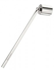 diptyque Candle Snuffer, Комнатная свеча 1 шт.