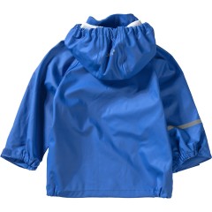 CeLaVi Regenanzug fur Jungen Дождевик для мальчиков