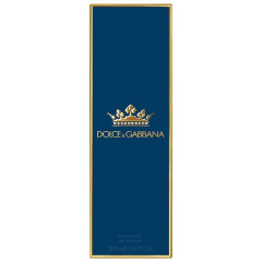 Dolce&Gabbana  K by   К по