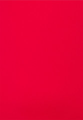 Tommy Hilfiger HALTER ONE PIECE Swimsuit primary red КОМБИНЕЗОН HALTER Купальник первичный красный