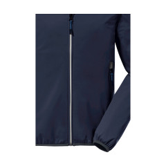 killtec Soft Shell Jacke KOS 167 BYS SFTSHLL JCKT Outdoorjacken Куртка софтшелл KOS 167 BYS SFTSHLL JCKT куртки для активного отдыха