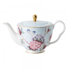 Wedgwood Wedgwood  'Harlequin Collection Cuckoo' Teekanne 6 Personen 1,0 L Wedgwood &quot;Harlequin Collection Cuckoo&quot; Чайник на 6 персон 1,0 л