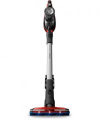 Philips Philips Akku-Hand-und Stielstaubsauger XC7043 2in1 SpeedPro Max Akkusauger  Беспроводной ручной пылесос Philips XC7043 Беспроводной пылесос 2 в 1 SpeedPro Max