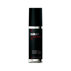 Tabac (Табак) Man Deodorant Spray Дезодорант спрей, Pumpspray - Glasflakon / 100 мл