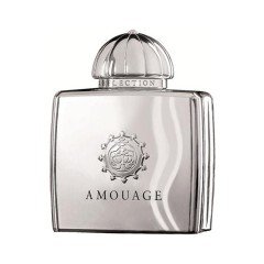 Amouage (Амуаж) Reflection Woman Eau de Parfum Парфюмерная вода Spray Спрей, 4 x 10 мл