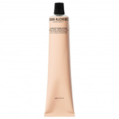 Grown Alchemist Perisan Rose &amp; Argan Extract  Экстракт розы Perisan и арганы