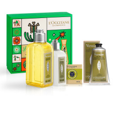 L’Occitane Set  набор