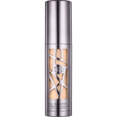 Urban Decay (Урбан Дикей) Foundation База для макияжа All Nighter Waterproof Longwear Liquid Foundation База для макияжа, 7.75 / 30 мл